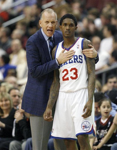 压哨三分 压哨三分