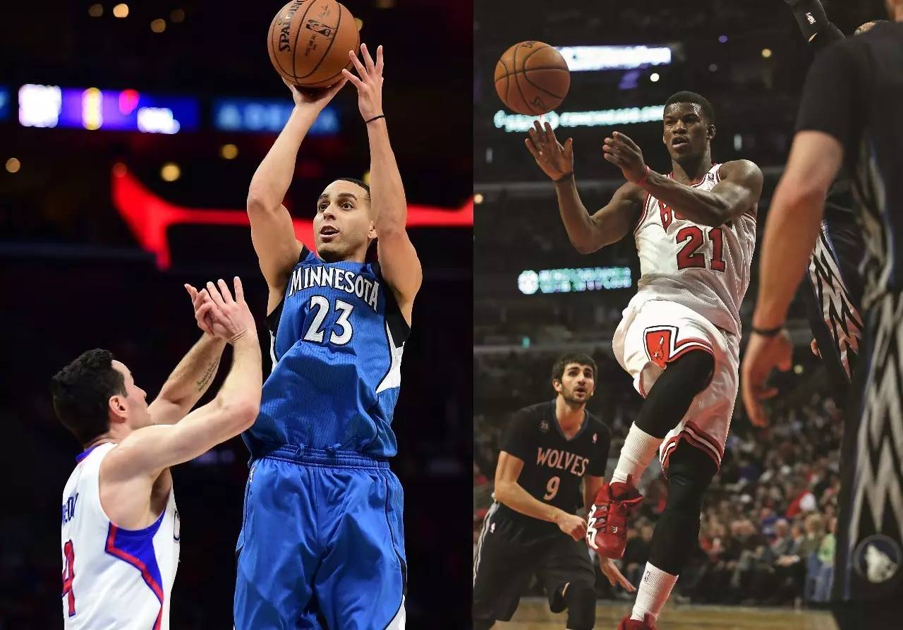 球命中率 球命中率