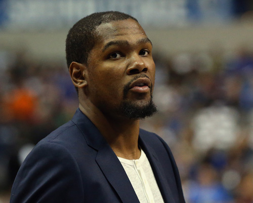 默契不足 默契不足