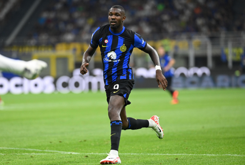 的责任与担 的责任与担