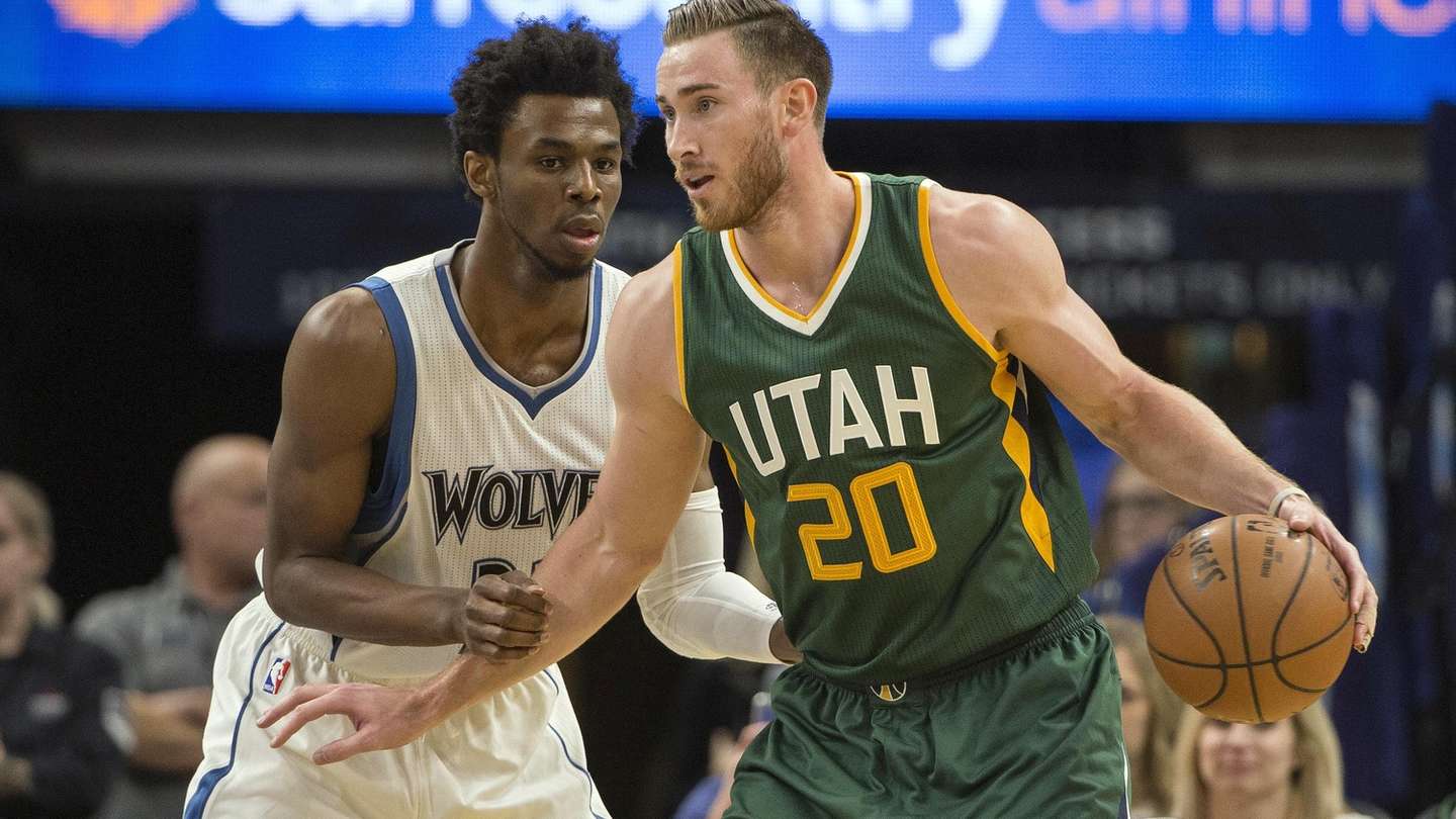 的挑战与应 的挑战与应