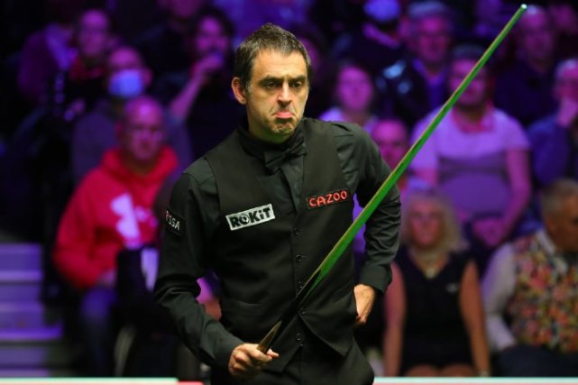 让我们看到 让我们看到