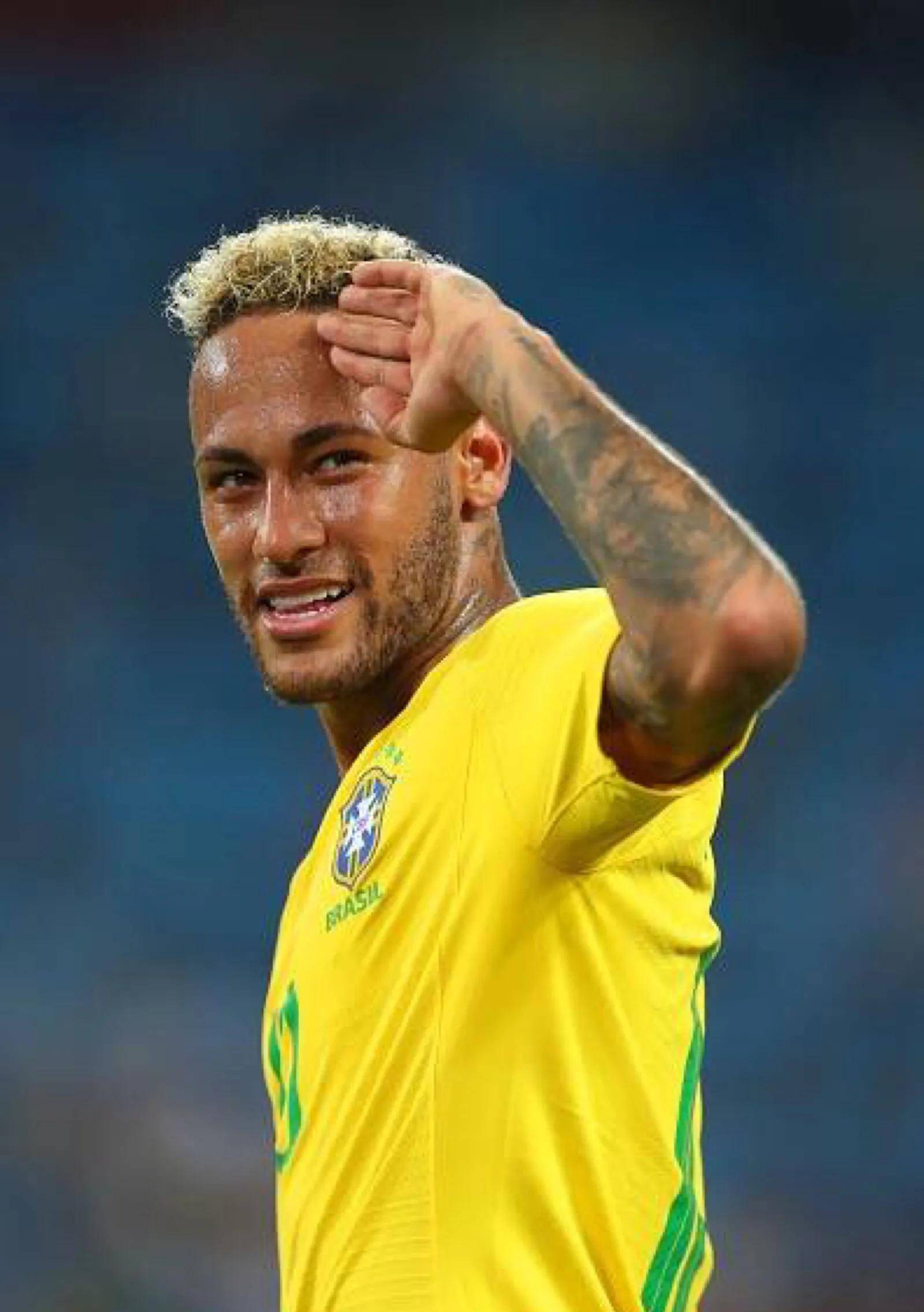 不容小觑 不容小觑