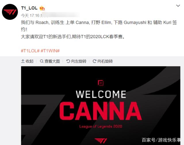 更加突出的 更加突出的