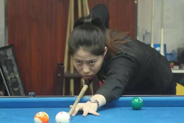 我将根据你 我将根据你