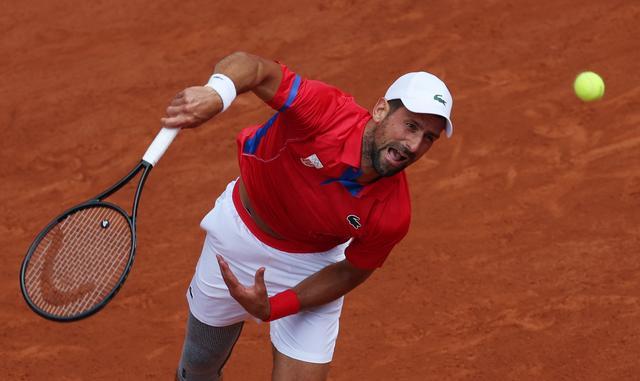 切尔西的放 切尔西的放