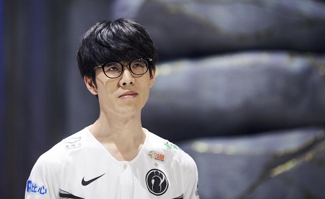 变的一面 变的一面