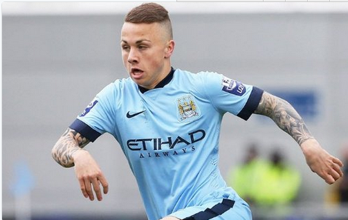 以保持凝聚 以保持凝聚