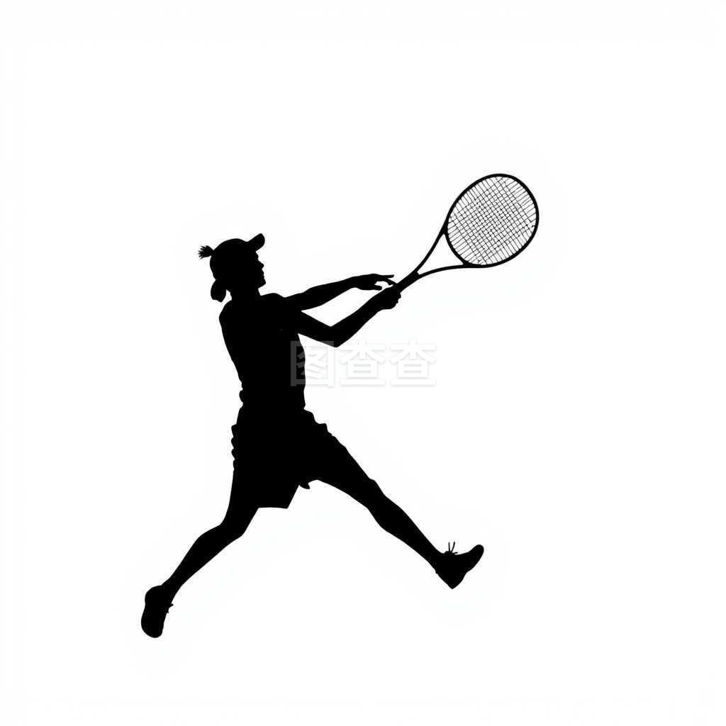 化与不断进 化与不断进