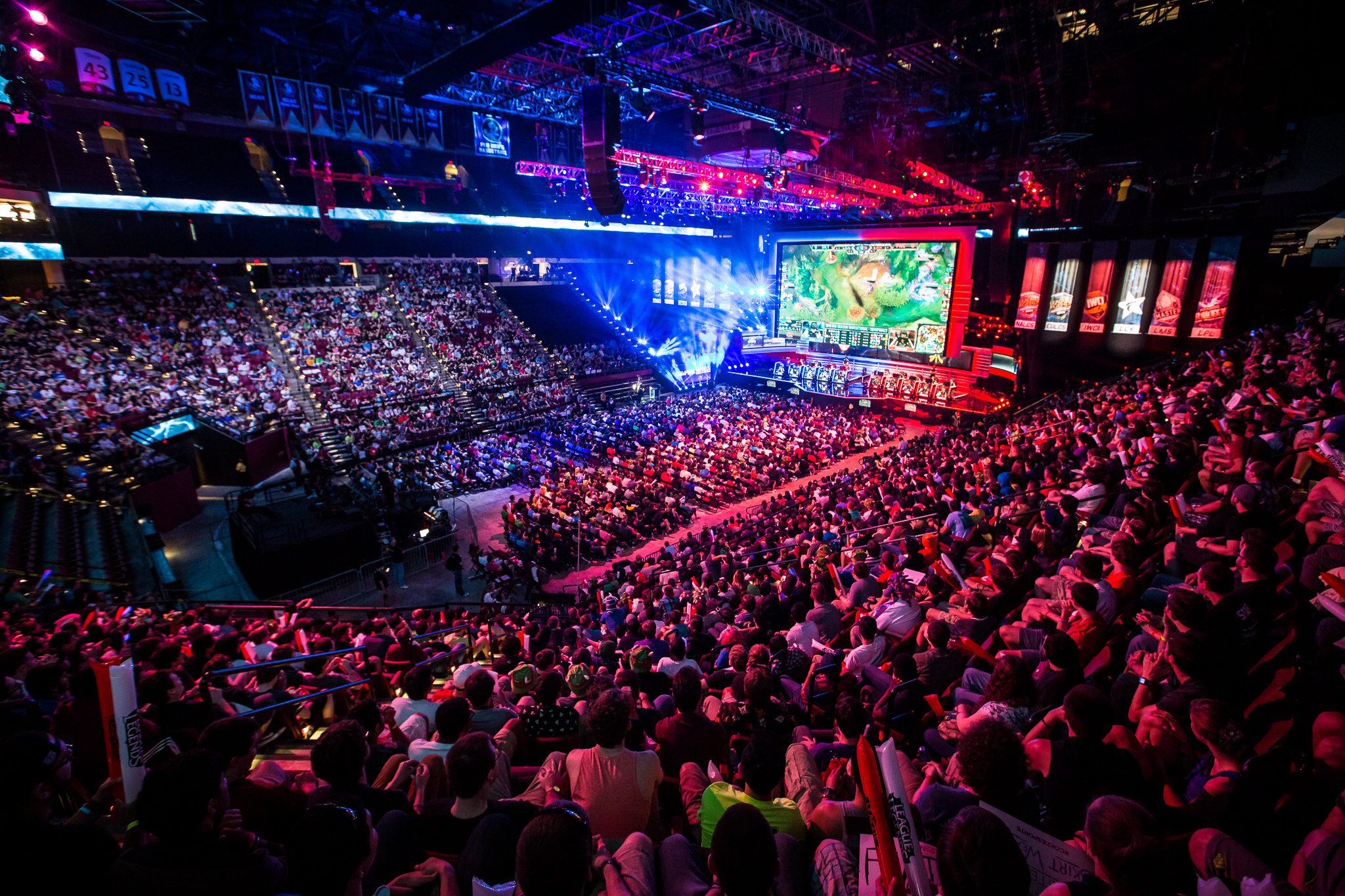 的重要性 的重要性