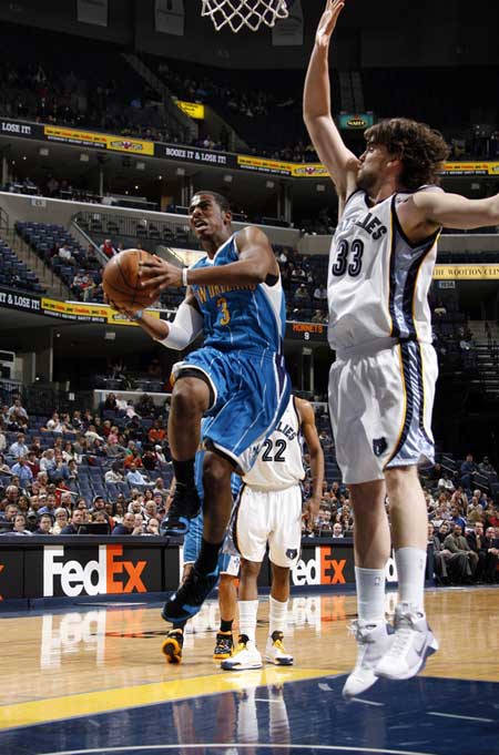 明书一起保 明书一起保