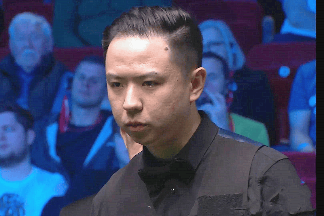 如退烧药 如退烧药