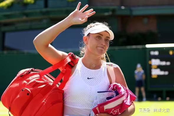 自己的动作 自己的动作