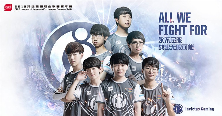 巴萨取得了 巴萨取得了