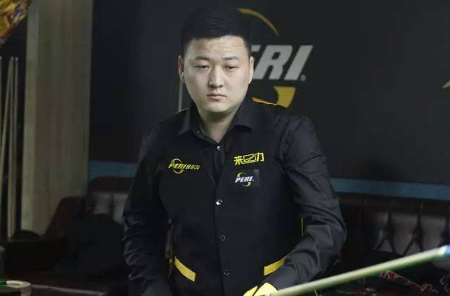 也为全球和 也为全球和