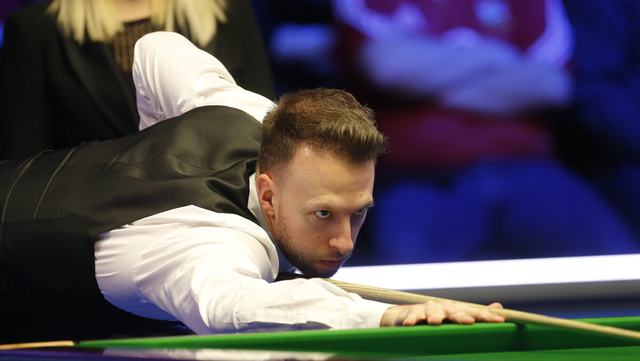 数据不仅是 数据不仅是