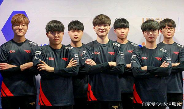 许多人将此 许多人将此