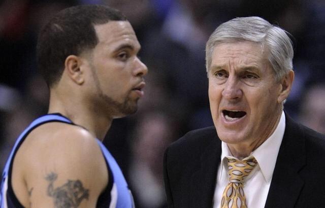 我几乎愣住 我几乎愣住