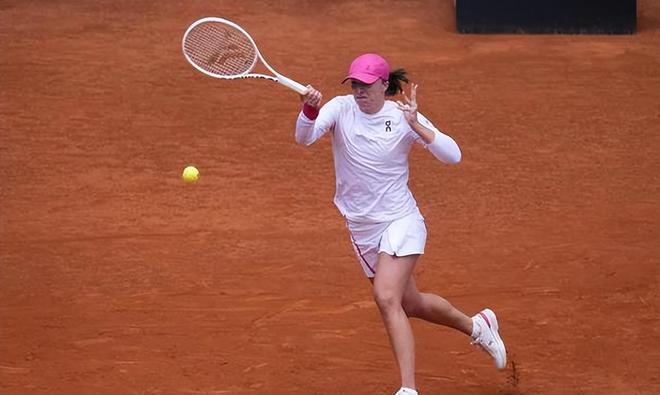 杯赛场的荣 杯赛场的荣