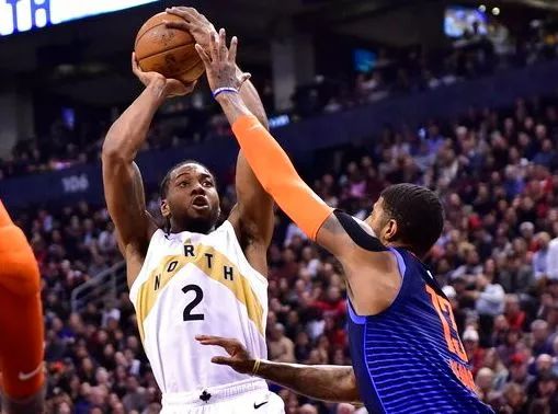 他不仅迅捷 他不仅迅捷