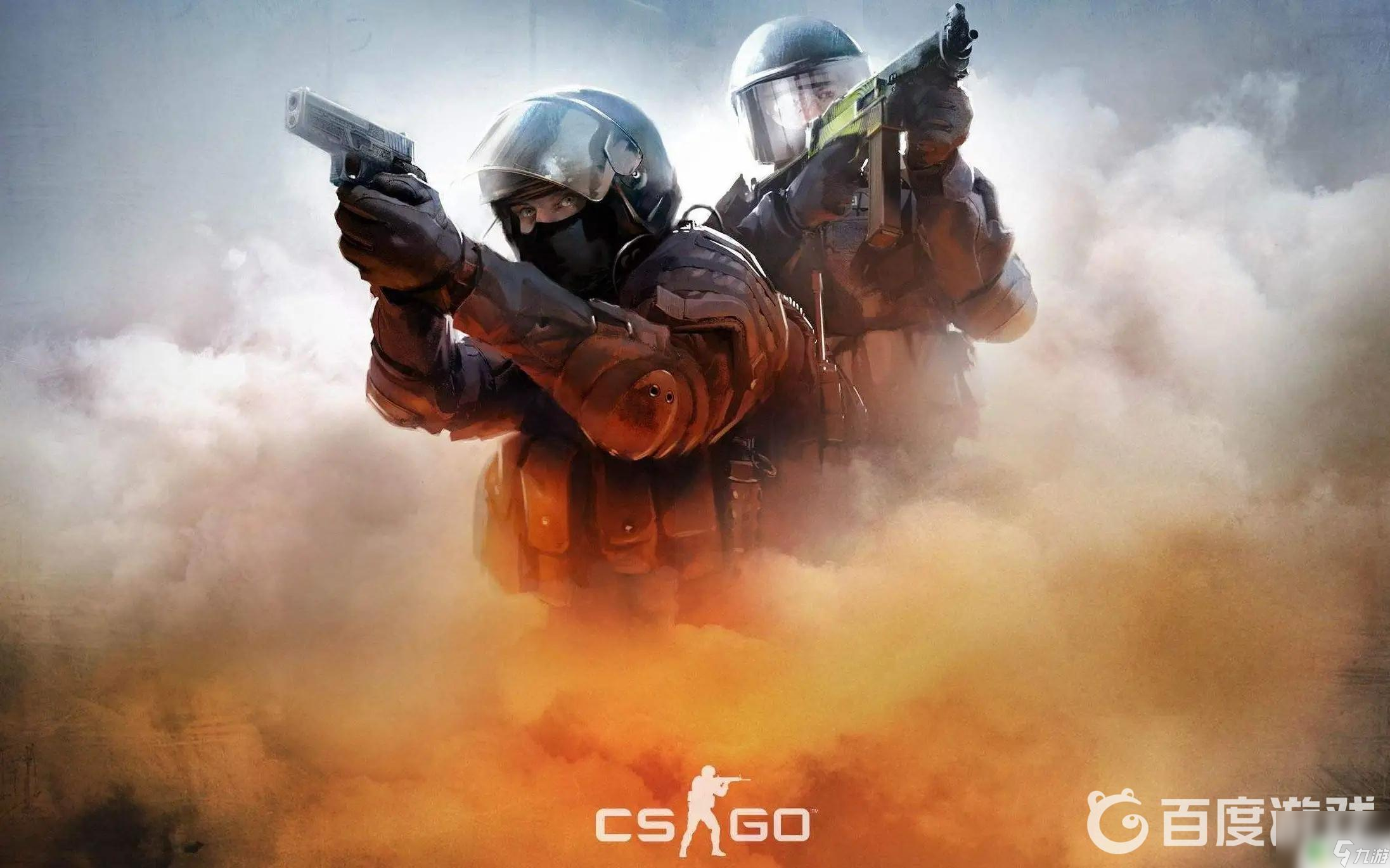 证明了自己 证明了自己