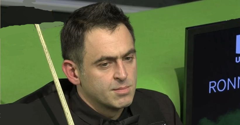 努力的结果 努力的结果