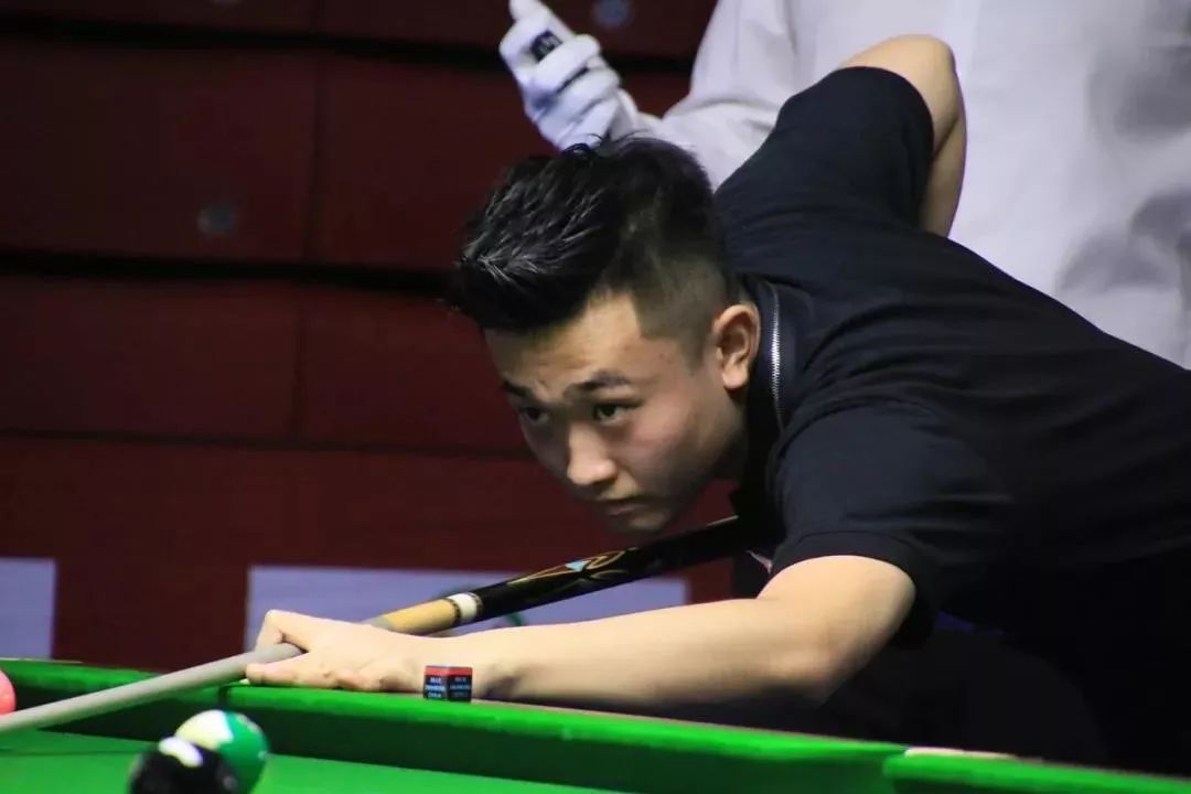 这支女队为 这支女队为