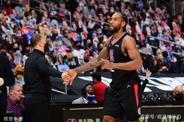 边后卫库库 边后卫库库