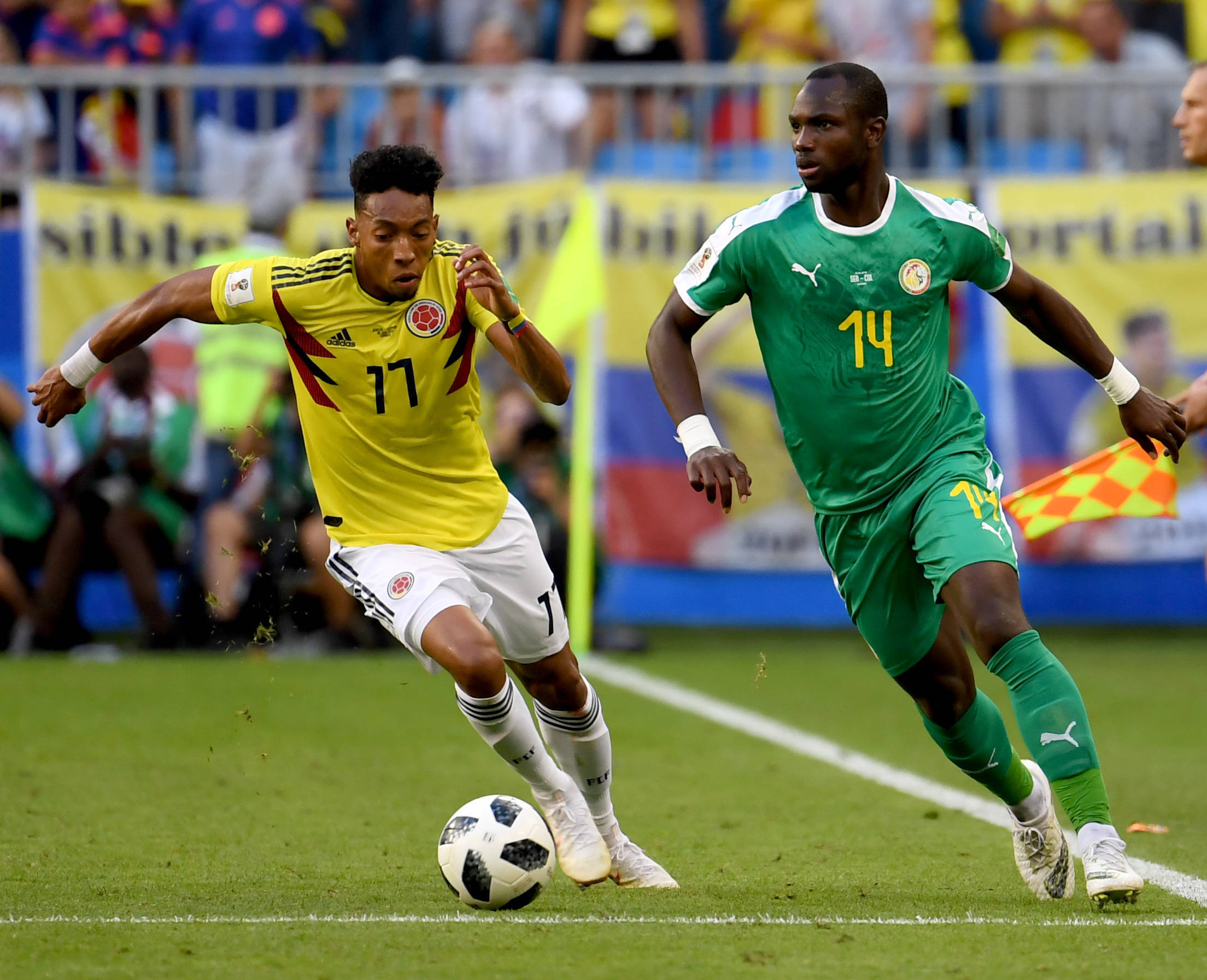 案例分析 案例分析