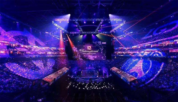 考裁判判罚 考裁判判罚