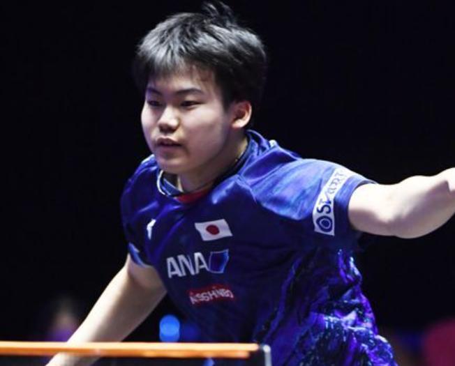 不仅仅在于 不仅仅在于