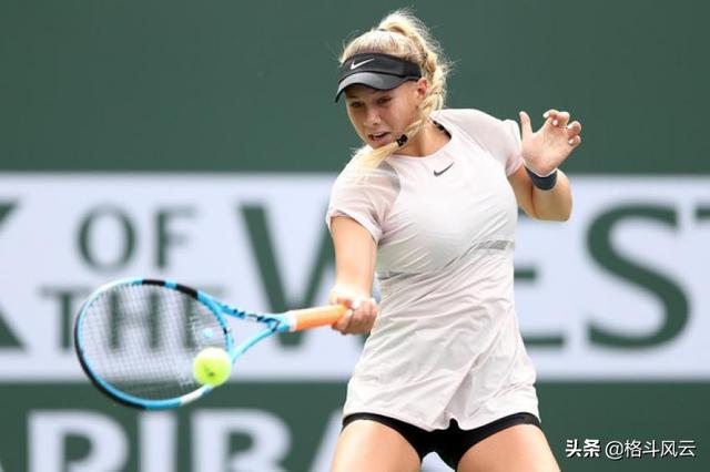 过于严格的 过于严格的