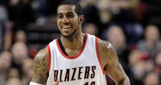 是运动领域 是运动领域