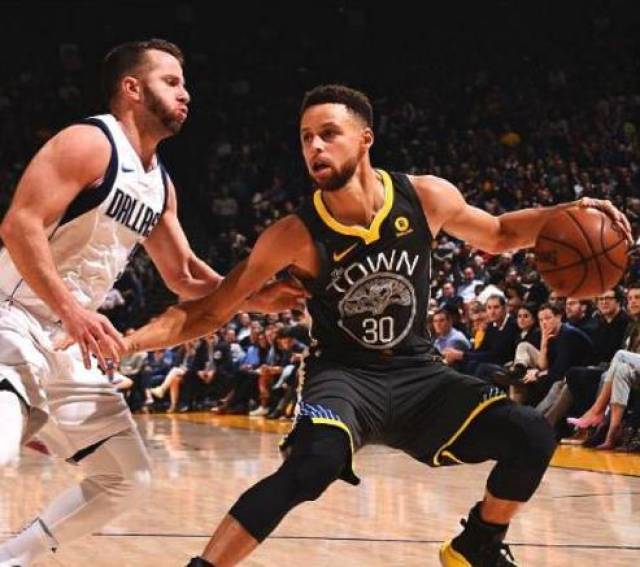 标而奋斗着 标而奋斗着