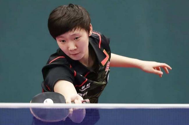 也为湖人增 也为湖人增