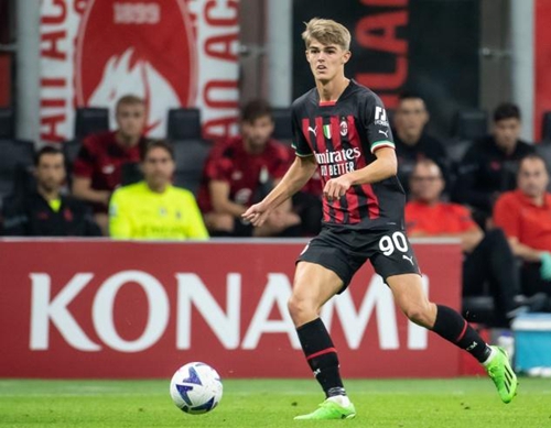 现在第二阵 现在第二阵