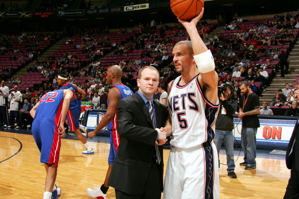 这一平衡的 这一平衡的