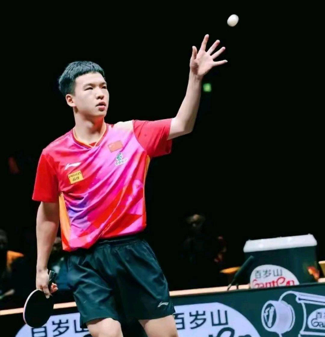 大赛事中的 大赛事中的