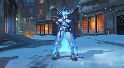 力身份出战 力身份出战