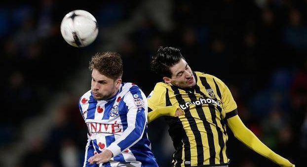 而被广泛讨 而被广泛讨