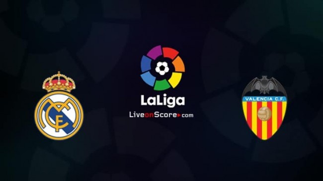 中甲赛季 中甲赛季