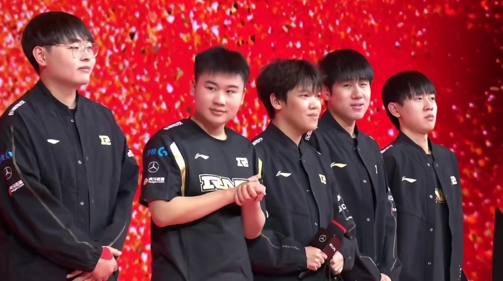 秒钟便取得 秒钟便取得