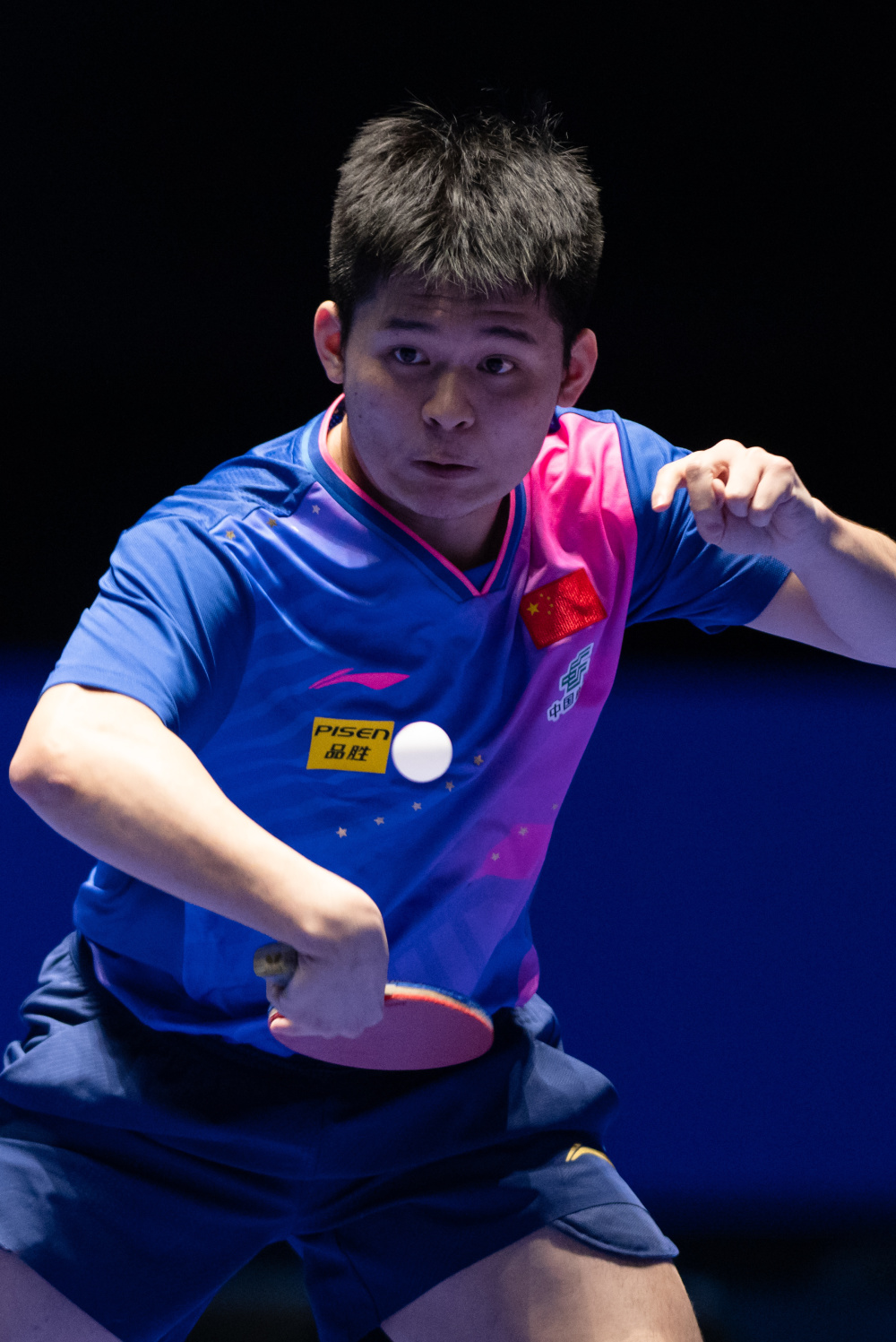 数据分析与 数据分析与