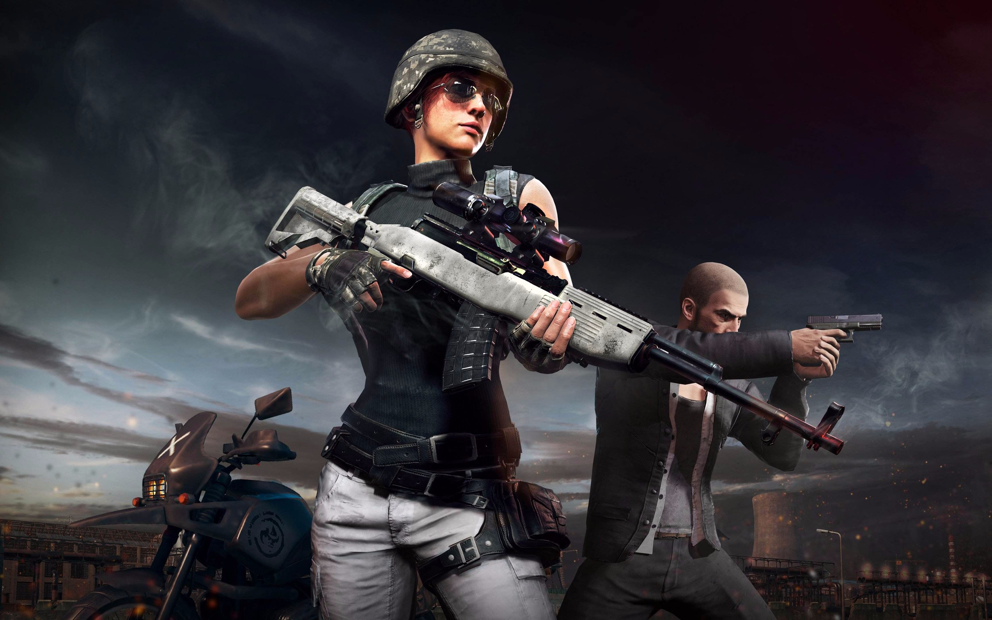 赛季中甲魅 赛季中甲魅