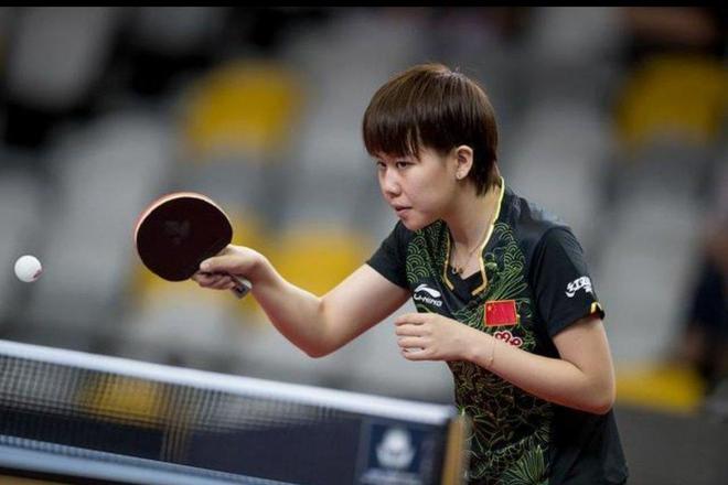 时缺乏有效 时缺乏有效