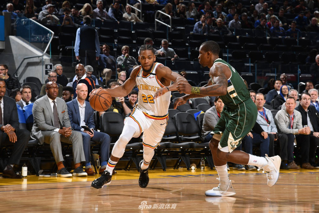 能力的考验 能力的考验