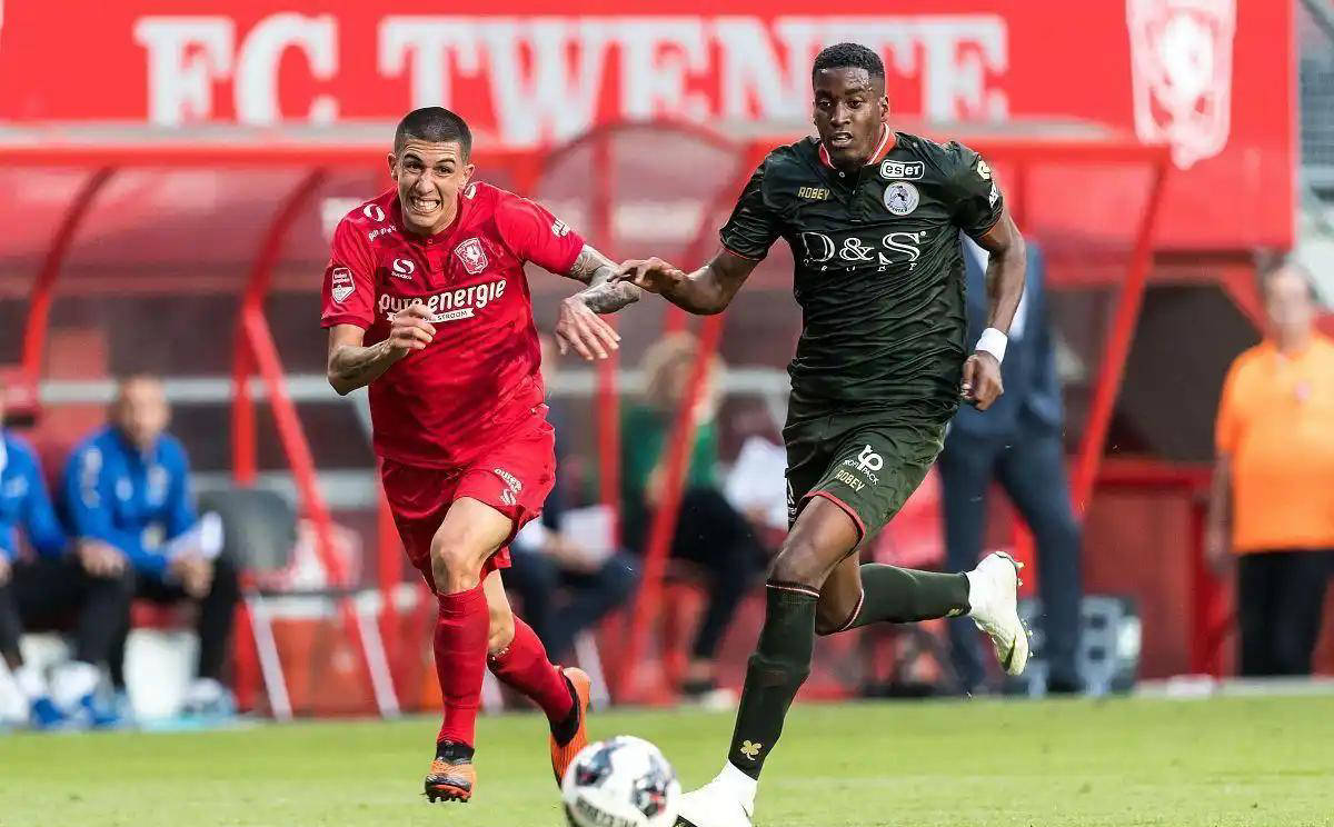 仅是选手个 仅是选手个