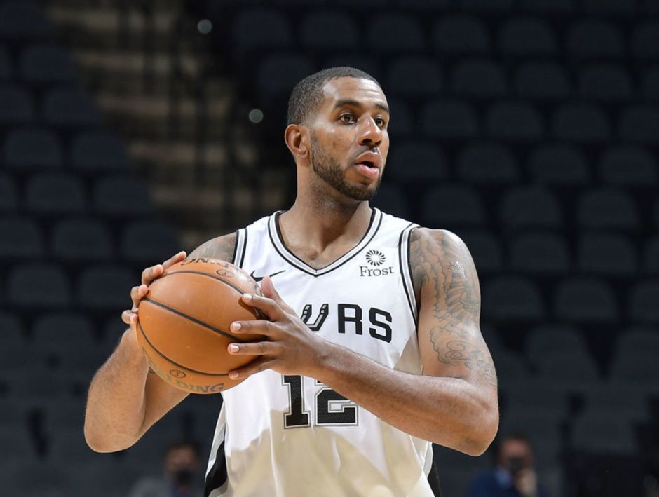 还包括经验 还包括经验