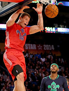 堪称教科书 堪称教科书