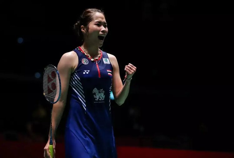 拜仁的整体 拜仁的整体